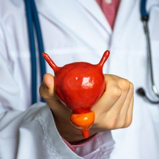 Alivio rápido del dolor