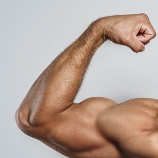 Potencia y vitalidad