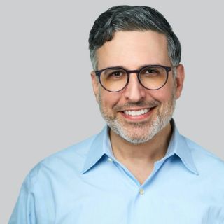 Protección a largo plazo